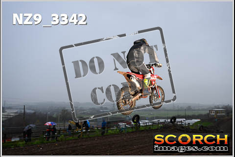 Experts-020