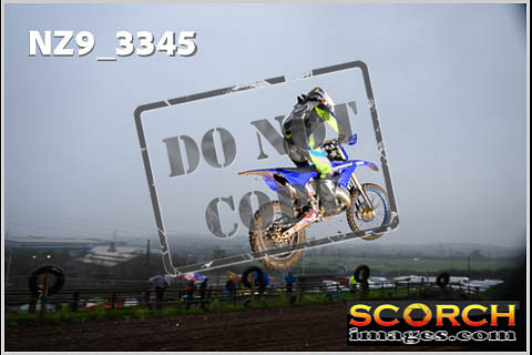 Experts-023