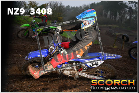 Intermediates-024