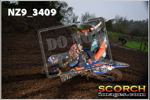 Intermediates-025