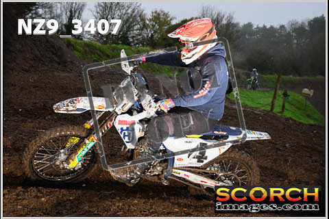 Intermediates-023