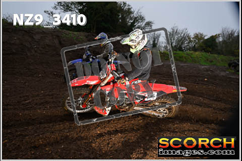 Intermediates-026
