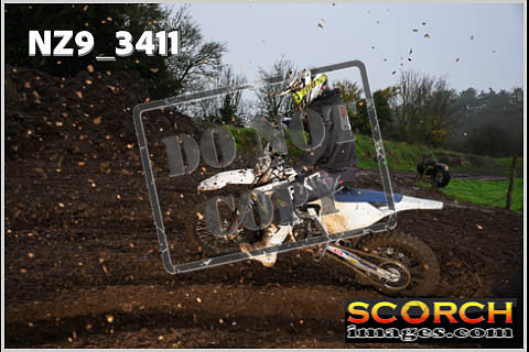 Intermediates-027