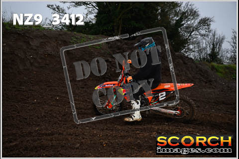 Intermediates-028