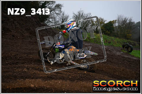 Intermediates-029