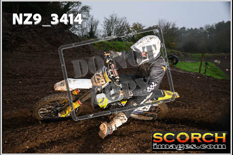 Intermediates-030