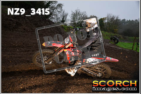 Intermediates-031