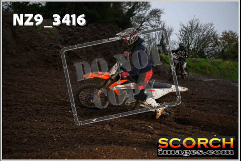Intermediates-032