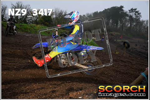 Intermediates-033