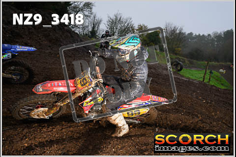 Intermediates-034