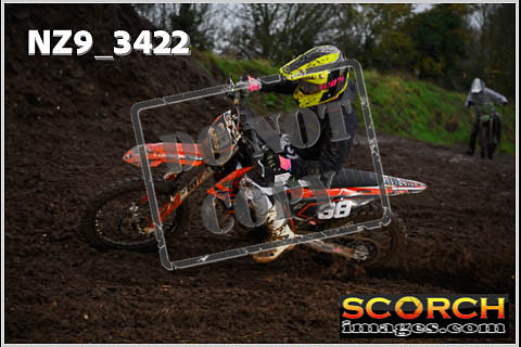 Intermediates-038