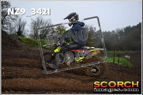 Intermediates-037