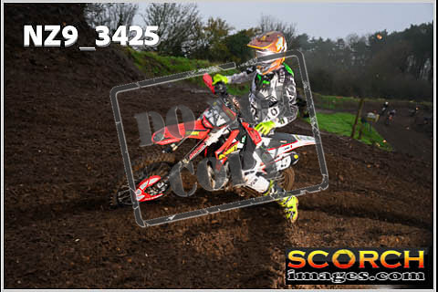 Intermediates-041