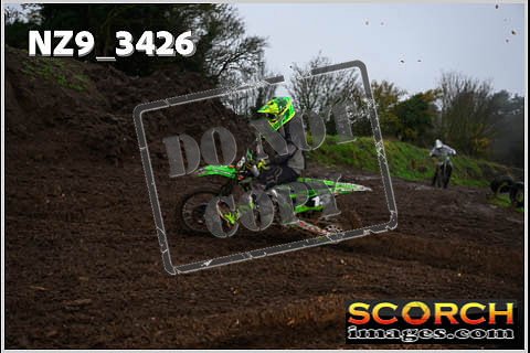 Intermediates-042