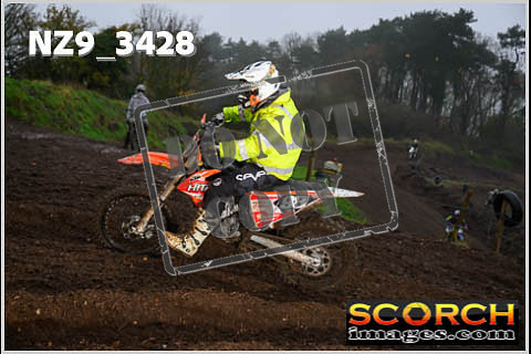 Intermediates-044