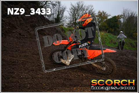 Intermediates-049