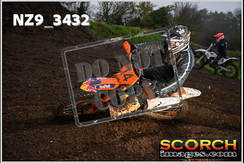 Intermediates-048