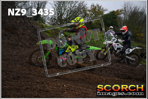Intermediates-051