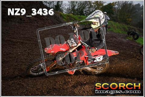 Intermediates-052
