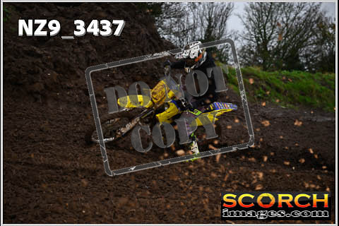 Intermediates-053