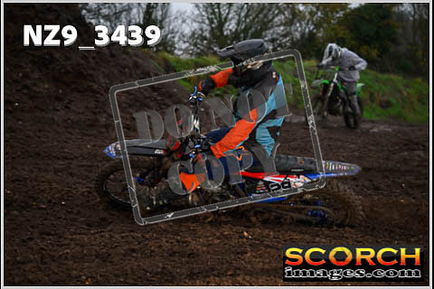 Intermediates-055