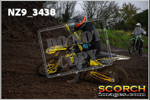 Intermediates-054