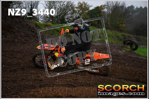 Intermediates-056