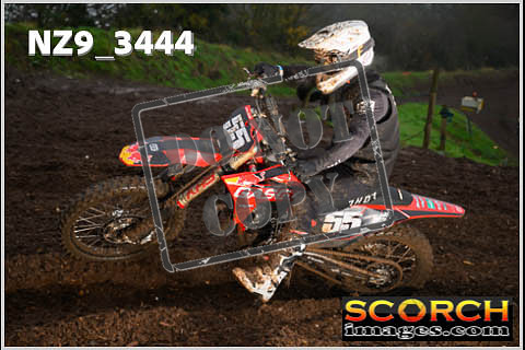 Intermediates-060