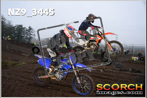 Intermediates-061