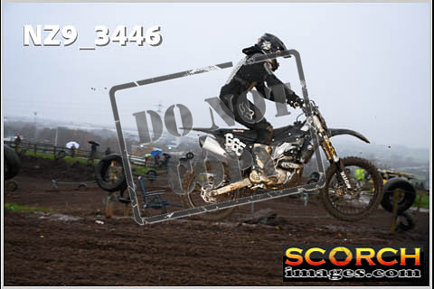 Intermediates-062