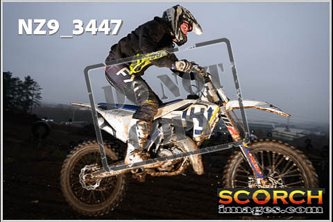 Intermediates-063