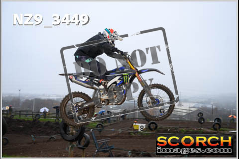 Intermediates-065