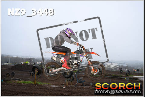 Intermediates-064