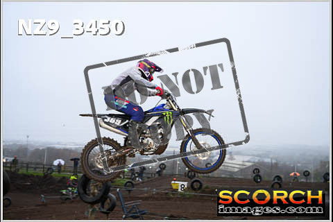 Intermediates-066