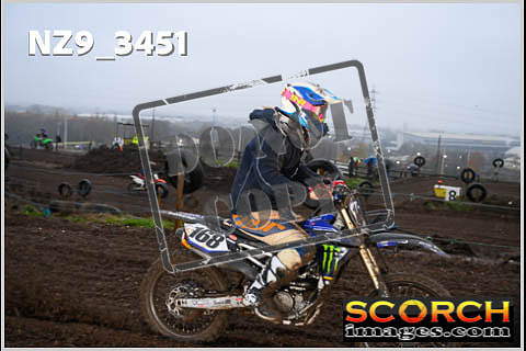 Intermediates-067