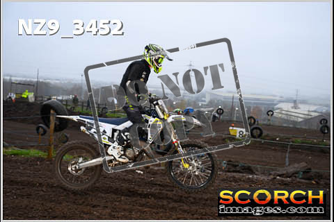 Intermediates-068