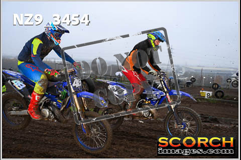 Intermediates-069