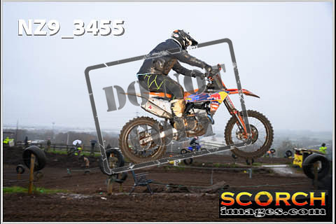 Intermediates-070