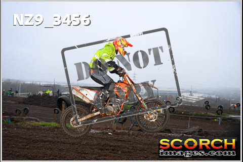 Intermediates-071