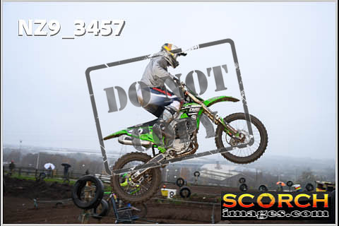 Intermediates-072