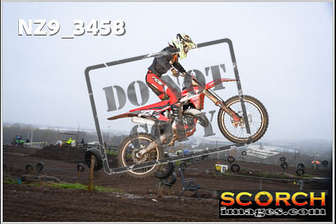 Intermediates-073