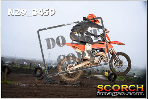Intermediates-074