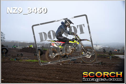 Intermediates-075