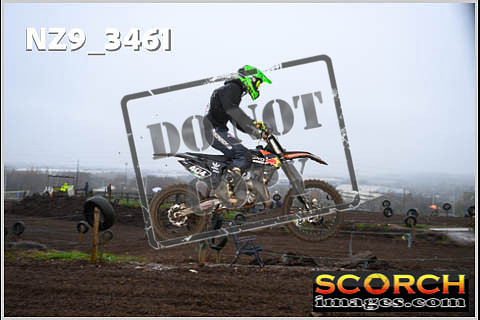 Intermediates-076