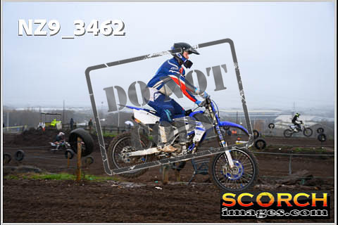Intermediates-077