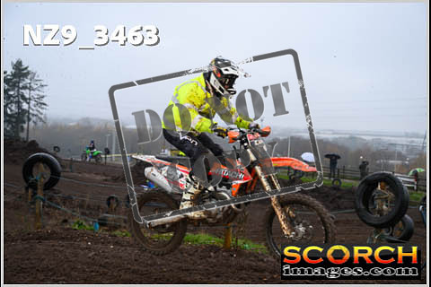 Intermediates-078
