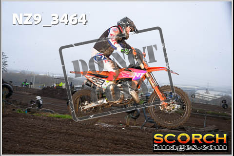 Intermediates-079