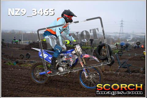 Intermediates-080
