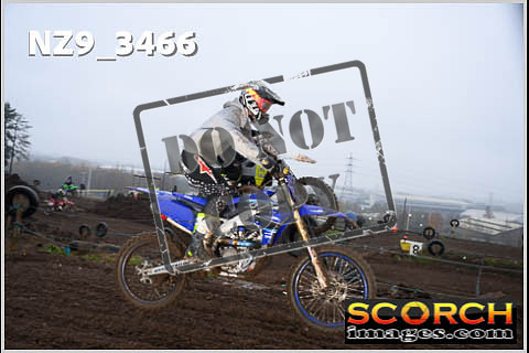 Intermediates-081