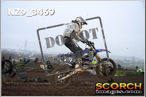 Intermediates-082